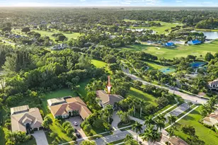 7795 Eden Ridge Way, Palm Beach Gardens, FL 33412 - Photo 92