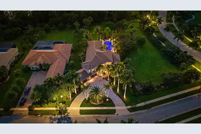 7795 Eden Ridge Way, Palm Beach Gardens, FL 33412 - Photo 98