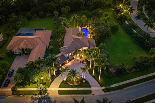 7795 Eden Ridge Way, Palm Beach Gardens, FL 33412 - Photo 98