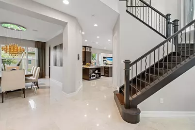 7795 Eden Ridge Way, Palm Beach Gardens, FL 33412 - Photo 20