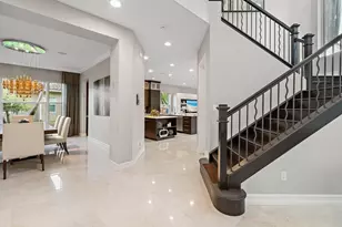 7795 Eden Ridge Way, Palm Beach Gardens, FL 33412 - Photo 20