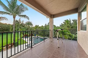 7795 Eden Ridge Way, Palm Beach Gardens, FL 33412 - Photo 46