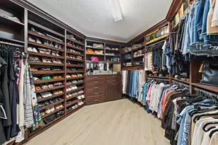 7795 Eden Ridge Way, Palm Beach Gardens, FL 33412 - Photo 48