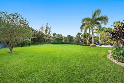 7795 Eden Ridge Way, Palm Beach Gardens, FL 33412 - Photo 80