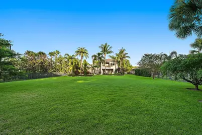 7795 Eden Ridge Way, Palm Beach Gardens, FL 33412 - Photo 84