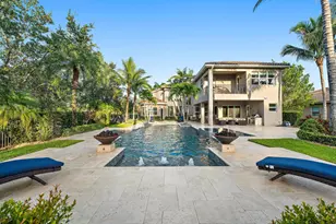 7795 Eden Ridge Way, Palm Beach Gardens, FL 33412 - Photo 78