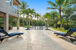 7795 Eden Ridge Way, Palm Beach Gardens, FL 33412 - Photo 80