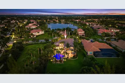 7795 Eden Ridge Way, Palm Beach Gardens, FL 33412 - Photo 96