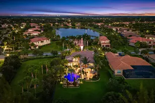7795 Eden Ridge Way, Palm Beach Gardens, FL 33412 - Photo 96