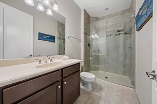 7795 Eden Ridge Way, Palm Beach Gardens, FL 33412 - Photo 54