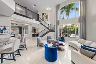 7795 Eden Ridge Way, Palm Beach Gardens, FL 33412 - Photo 14