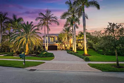 7795 Eden Ridge Way, Palm Beach Gardens, FL 33412 - Photo 10
