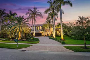 7795 Eden Ridge Way, Palm Beach Gardens, FL 33412 - Photo 10