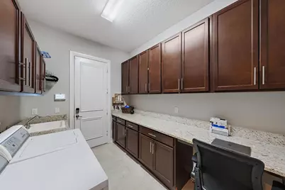 7795 Eden Ridge Way, Palm Beach Gardens, FL 33412 - Photo 66
