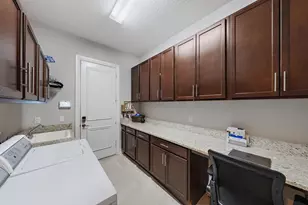 7795 Eden Ridge Way, Palm Beach Gardens, FL 33412 - Photo 66