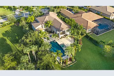 7795 Eden Ridge Way, Palm Beach Gardens, FL 33412 - Photo 88