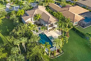 7795 Eden Ridge Way, Palm Beach Gardens, FL 33412 - Photo 88