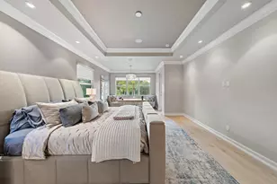7795 Eden Ridge Way, Palm Beach Gardens, FL 33412 - Photo 38