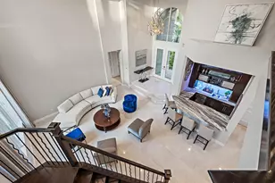 7795 Eden Ridge Way, Palm Beach Gardens, FL 33412 - Photo 32