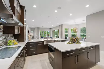 7795 Eden Ridge Way, Palm Beach Gardens, FL 33412 - Photo 26