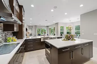 7795 Eden Ridge Way, Palm Beach Gardens, FL 33412 - Photo 26
