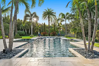 7795 Eden Ridge Way, Palm Beach Gardens, FL 33412 - Photo 76