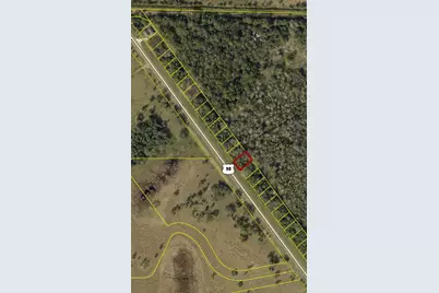 3690 Hwy 98, Okeechobee, FL 34972 - Photo 2
