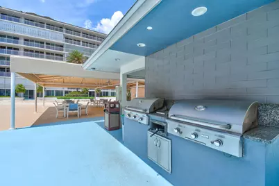 3546 S Ocean Boulevard #322, South Palm Beach, FL 33480 - Photo 30
