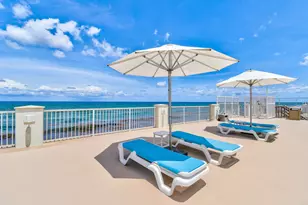 3546 S Ocean Blvd, South Palm Beach, FL 33480 - Photo 6