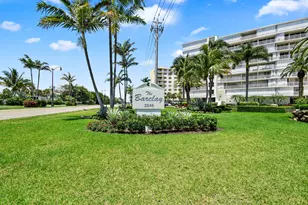 3546 S Ocean Blvd, South Palm Beach, FL 33480 - Photo 4