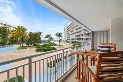 3546 S Ocean Boulevard #322, South Palm Beach, FL 33480 - Photo 20