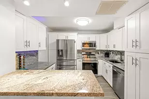 3546 S Ocean Blvd, South Palm Beach, FL 33480 - Photo 8