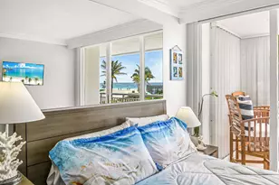3546 S Ocean Blvd, South Palm Beach, FL 33480 - Photo 18
