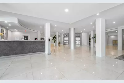 3546 S Ocean Boulevard #322, South Palm Beach, FL 33480 - Photo 22