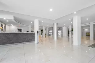 3546 S Ocean Blvd, South Palm Beach, FL 33480 - Photo 22