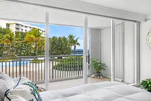 3546 S Ocean Blvd, South Palm Beach, FL 33480 - Photo 12