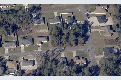 Tbd 151st Street, Ocala, FL 34473 - Photo 2