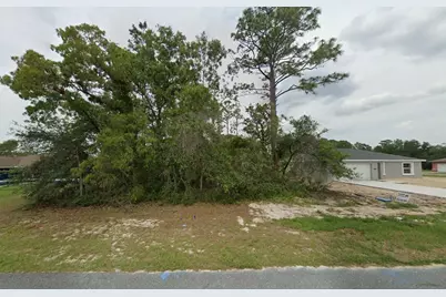 Tbd 151st Street, Ocala, FL 34473 - Photo 1