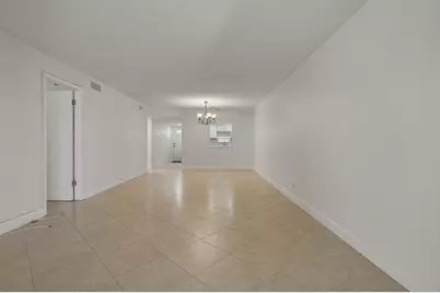 681 S Hollybrook Drive #109, Pembroke Pines, FL 33025 - Photo 2