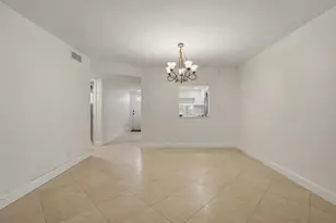 681 S Hollybrook Dr, Pembroke Pines, FL 33025 - Photo 10