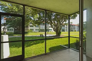 681 S Hollybrook Dr, Pembroke Pines, FL 33025 - Photo 18