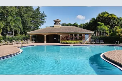 5088 Northern Lights Drive, Greenacres, FL 33463 - Photo 46