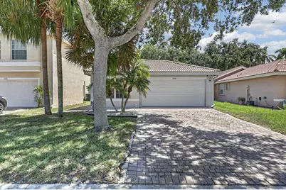 5088 Northern Lights Drive, Greenacres, FL 33463 - Photo 2