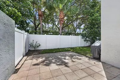 5088 Northern Lights Drive, Greenacres, FL 33463 - Photo 28