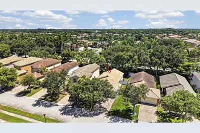 5088 Northern Lights Drive, Greenacres, FL 33463 - Photo 36