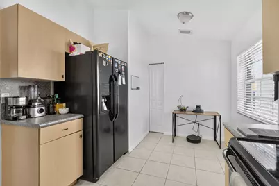 5088 Northern Lights Drive, Greenacres, FL 33463 - Photo 14