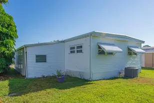 58 Village Ln, Jensen Beach, FL 34957 - Photo 32