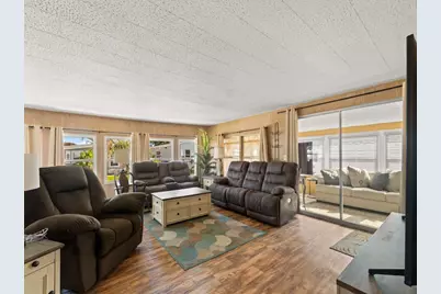 58 Village Lane, Jensen Beach, FL 34957 - Photo 14