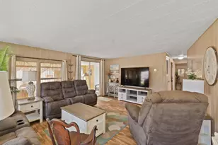 58 Village Ln, Jensen Beach, FL 34957 - Photo 10