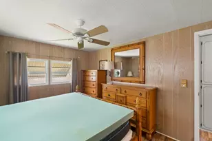 58 Village Ln, Jensen Beach, FL 34957 - Photo 22